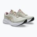 Buty do biegania damskie ASICS Gel-Excite 11 light dust/morganite 3