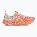 Buty do biegania męskie ASICS Noosa Tri 16 sky/cherry tomato 2