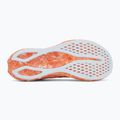Buty do biegania męskie ASICS Noosa Tri 16 sky/cherry tomato 4