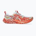 Buty do biegania męskie ASICS Noosa Tri 16 sky/cherry tomato 8