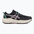 Buty do biegania damskie ASICS Gel-Venture 11 black/morganite 2