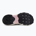 Buty do biegania damskie ASICS Gel-Venture 11 black/morganite 4