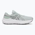 Buty do biegania męskie ASICS GT-2000 14 cold moss/black 2