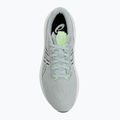 Buty do biegania męskie ASICS GT-2000 14 cold moss/black 5