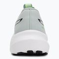 Buty do biegania męskie ASICS GT-2000 14 cold moss/black 6