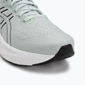 Buty do biegania męskie ASICS GT-2000 14 cold moss/black 7