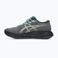 Buty do biegania damskie Asics Gel-Cumulus 27 GTX carrier grey/misty pine 2