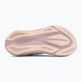 Buty do biegania damskie ASICS Novablast 5 pearl pink/morganite 4