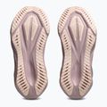 Buty do biegania damskie ASICS Novablast 5 pearl pink/morganite 7