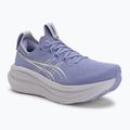 Buty do biegania ASICS Gel-Nimbus 28 bluebell/white