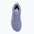 Buty do biegania damskie ASICS Gel-Nimbus 28 bluebell/white 5