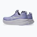 Buty do biegania ASICS Gel-Nimbus 28 bluebell/white 11