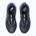 Buty do biegania męskie ASICS Novablast 5 black/cobalt burst 7