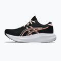 Buty do biegania damskie ASICS Gel-Excite 11 black/pearl pink 2