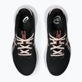 Buty do biegania damskie ASICS Gel-Excite 11 black/pearl pink 6