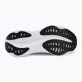 Buty do biegania damskie ASICS Gel-Excite 11 black/pearl pink 4