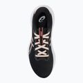 Buty do biegania damskie ASICS Gel-Excite 11 black/pearl pink 5