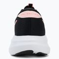 Buty do biegania damskie ASICS Gel-Excite 11 black/pearl pink 6