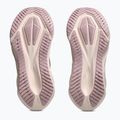 Buty do biegania damskie ASICS Novablast 5 black/pearl pink 14