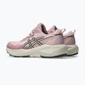 Buty do biegania damskie ASICS Gel-Venture 11 morganite/pearl pink 4