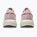 Buty do biegania damskie ASICS Gel-Venture 11 morganite/pearl pink 5