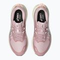 Buty do biegania damskie ASICS Gel-Venture 11 morganite/pearl pink 6