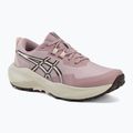 Buty do biegania damskie ASICS Gel-Venture 11 morganite/pearl pink