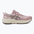 Buty do biegania damskie ASICS Gel-Venture 11 morganite/pearl pink 2