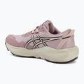 Buty do biegania damskie ASICS Gel-Venture 11 morganite/pearl pink 3