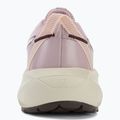 Buty do biegania damskie ASICS Gel-Venture 11 morganite/pearl pink 6