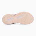 Buty do siatkówki damskie ASICS Gel-Tactic 13 morganite/white 4