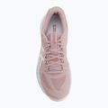 Buty do siatkówki damskie ASICS Gel-Tactic 13 morganite/white 5