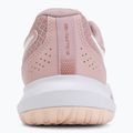 Buty do siatkówki damskie ASICS Gel-Tactic 13 morganite/white 6