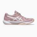 Buty do siatkówki damskie ASICS Gel-Tactic 13 morganite/white 8