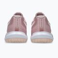 Buty do siatkówki damskie ASICS Gel-Tactic 13 morganite/white 12