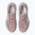 Buty do siatkówki damskie ASICS Gel-Tactic 13 morganite/white 13