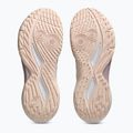 Buty do siatkówki damskie ASICS Gel-Tactic 13 morganite/white 14