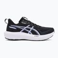 Buty do biegania damskie ASICS GT-1000 14 black/lilac hint 2