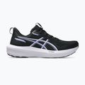 Buty do biegania damskie ASICS GT-1000 14 black/lilac hint 8