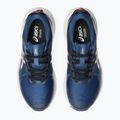 Buty do biegania damskie ASICS Gel-Venture 11 twilight blue/morganite 6