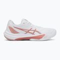 Buty damskie ASICS Sky Elite FF 3 white/morganite 2