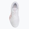 Buty damskie ASICS Sky Elite FF 3 white/morganite 5