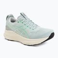 Buty do biegania męskie ASICS Gel-Kayano 32 cold moss/vital green