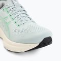 Buty do biegania męskie ASICS Gel-Kayano 32 cold moss/vital green 7