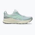 Buty do biegania męskie ASICS Gel-Kayano 32 cold moss/vital green 8