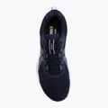 Buty do biegania damskie ASICS Gel-Contend 9 midnight/lilac hint 5