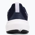 Buty do biegania damskie ASICS Gel-Contend 9 midnight/lilac hint 6