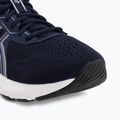 Buty do biegania damskie ASICS Gel-Contend 9 midnight/lilac hint 7