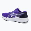 Buty do biegania męskie ASICS Patriot 14 cobalt burst/white 3