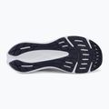 Buty do biegania męskie ASICS Patriot 14 cobalt burst/white 4